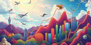 Your Money's Momentum: Keeping Your Investments Moving Forward