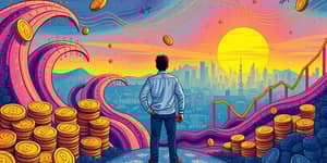 Unlocking R.O.I.: Every Investment's True Return