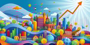 Unleashing Your Capital: Making Your Money Work Harder