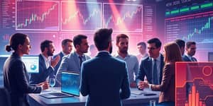 Unlocking Your Investing Potential: Beyond the Basics