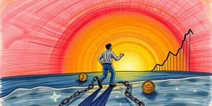 Breaking Free: Your Financial Independence Manifesto