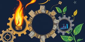 The Capital Catalyst: Igniting Your Investment Growth Engine