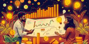 Your Wealth Story: Crafting a Narrative of Success