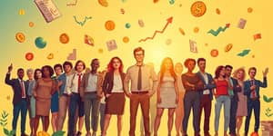 Decoding Financial Jargon: Clarity in Your Wealth Journey