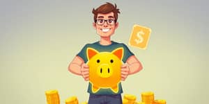 Financial Boundaries: Protecting Your Prosperity