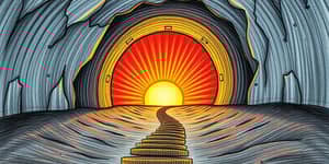 The Freedom Fund: Building Your Escape Hatch