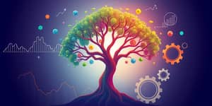 Financial Agility: Adapting to Economic Shifts