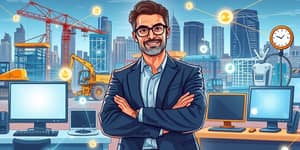 Equipment Leasing: Owning Assets Without the Overhead