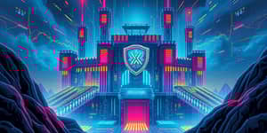 Cybersecurity Stocks: Protecting Your Portfolio from Threats