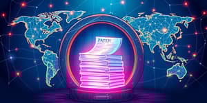 Patent Portfolios: Protecting Innovation, Generating Returns