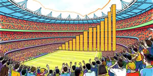 Sports Team Ownership: More Than Just a Game