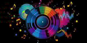 Music Royalties: Harmonizing Your Investment Portfolio