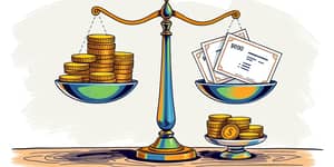 Preferred Stocks: A Hybrid Play for Income & Growth