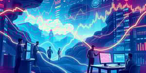 Quantitative Investing: Data-Driven Decisions for Better Returns