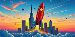 Special Purpose Acquisition Companies (SPACs): The Fast Track to Public Markets