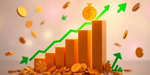 The Micro Habits That Build Macro Credit