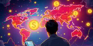 Forex Trading Strategies: Mastering Currency Fluctuations