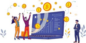 Alternative Lending: Beyond Traditional Banks for Higher Yields