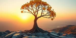 Dividend Aristocrats: Consistent Payouts, Reliable Growth