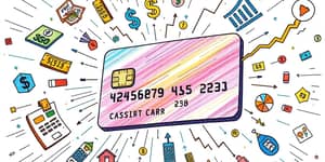 Demystifying Credit Card Interest: What You Really Pay