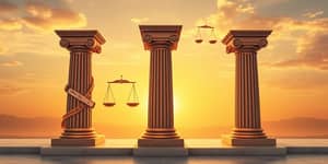 The Unseen Pillars of a Stellar Credit Profile