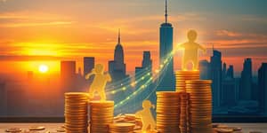 Credit as Currency: Leveraging Your Financial Reputation