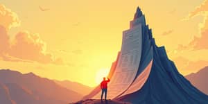 Credit Repair Tactics: Real Solutions, Not Quick Fixes