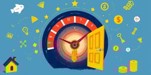 The Untapped Potential of Your Credit Score