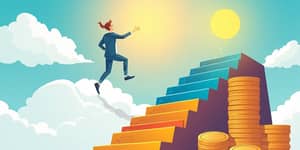 Credit Resilience: Bouncing Back from Financial Setbacks