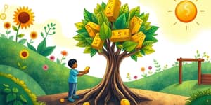 Investing in Yourself: The Credit Building Mindset