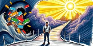 Maximizing Your Credit Potential: A Strategic Blueprint