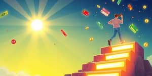 From Zero to Hero: Accelerating Your Credit Journey