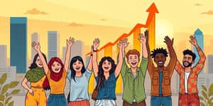 From Rent to Report: Boosting Your Credit Profile