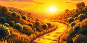 Financial Freedom: The Credit-Conscious Path