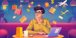 The Psychology of Credit Limits: Use Them Wisely