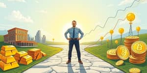 The Resourceful Investor: Making the Most of Every Opportunity