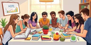 Navigating Credit as a Young Adult: First Steps to Financial Health