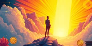 The Wealth Whisperer's Workbook: Practical Steps to Financial Mastery