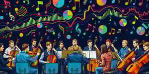 Beyond Budgeting: Orchestrating Your Financial Symphony