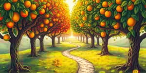 The Mindful Borrower: Intentional Credit Use