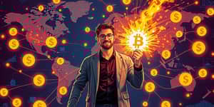 The Income Ignition: Sparking New Streams of Revenue