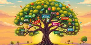 Asset Alignment: Optimizing Your Holdings for Maximum Growth