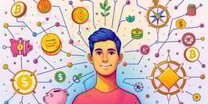 Your Personal Economic Zone: Building a Secure Financial Ecosystem