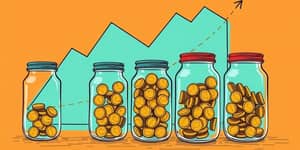 The Deliberate Dollar: Making Every Investment Count