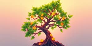 Credit Score Maintenance: A Lifelong Financial Habit