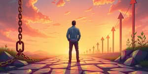 Smart Debt Management: Using Leverage Wisely