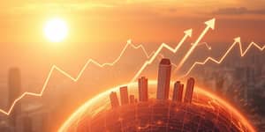 Capitalizing on Change: Profiting from Market Shifts