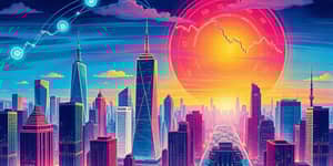 Smart Investing Strategies: Outsmarting the Market