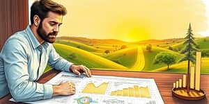 Your Wealth Blueprint: Designing a Life of Liberty