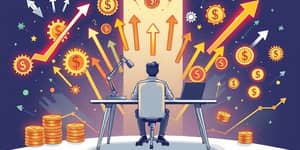 The Income Intensifier: Boosting Your Earning Power